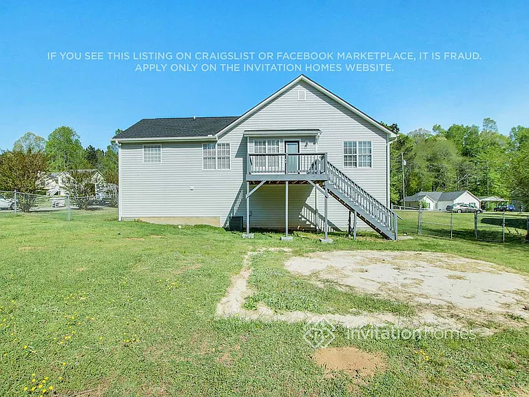 59 N Loblolly Xing — Photo 25