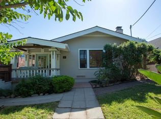 4215 Stephens St, San Diego, CA 92103