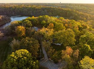 8700 Trail Ridge St, Kansas City, MO 64139