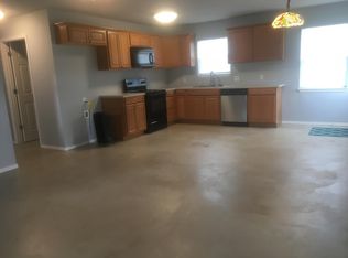 17057 S 4220 Rd, Claremore, OK 74017