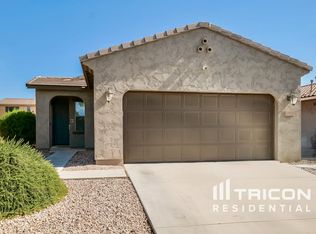 41220 W Colby Dr, Maricopa, AZ 85138