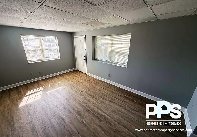 2 bed, 1.0 bath, 800 sqft, $1,099 — Photo 4
