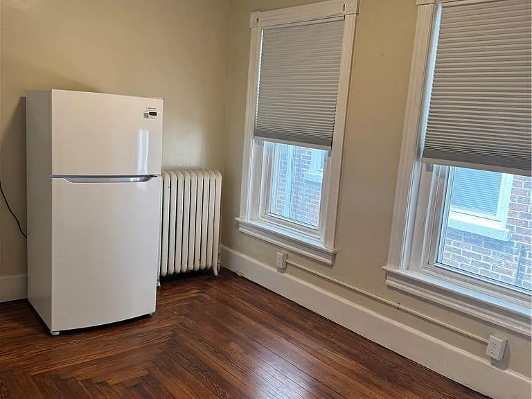 716 W Washington St #2 — Photo 5