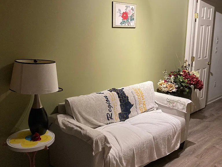 43932 Felicity Pl — Photo 3