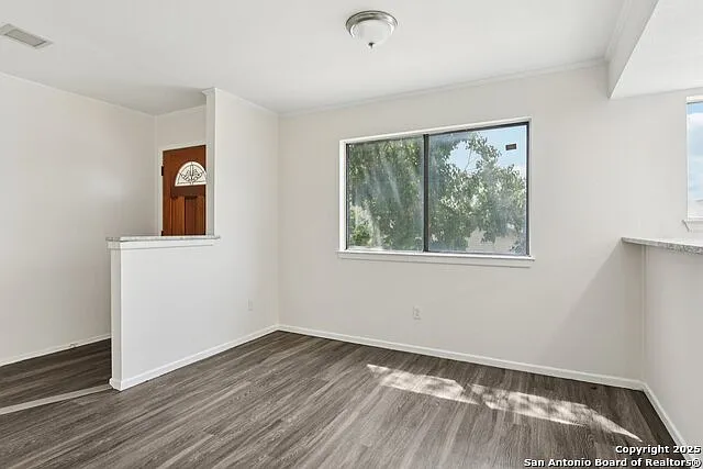 349 Harmony Ct #349 — Photo 12