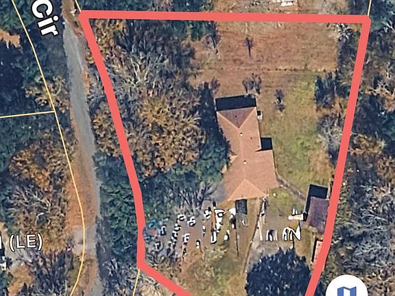 3rd image of 9504 Kimberly Cir