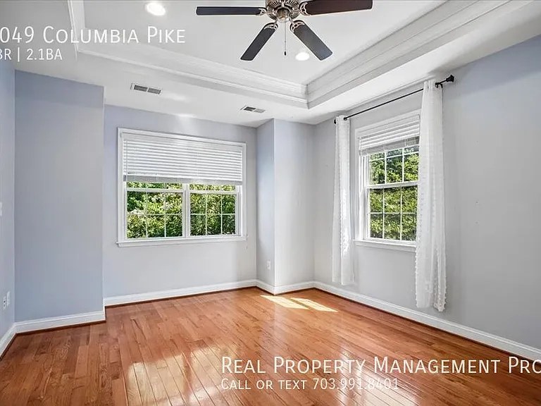 4049 Columbia Pike — Photo 33