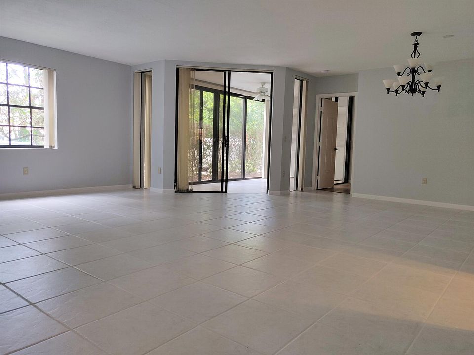 1st image of 5139 Europa Dr #H