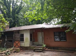 1692 Old Concord Rd SE, Marietta, GA 30060