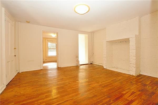 1st image of 182 Garfield Pl APT 2