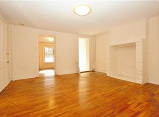 182 Garfield Pl APT 2, Brooklyn, NY 11215