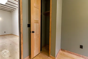 Rented by MySpaceNYC