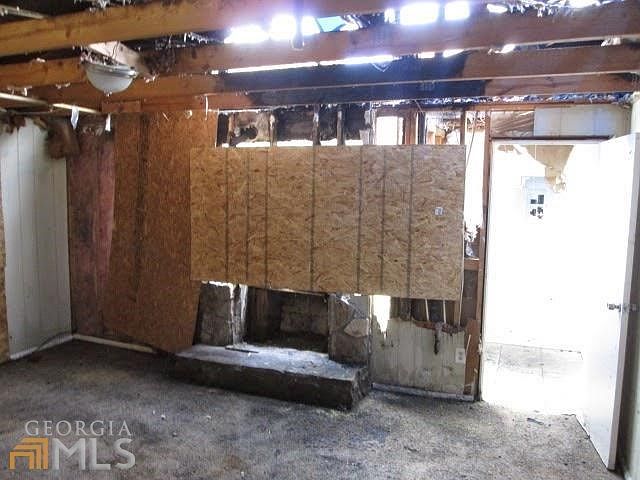 2nd image of 1187 Muirfield Dr
