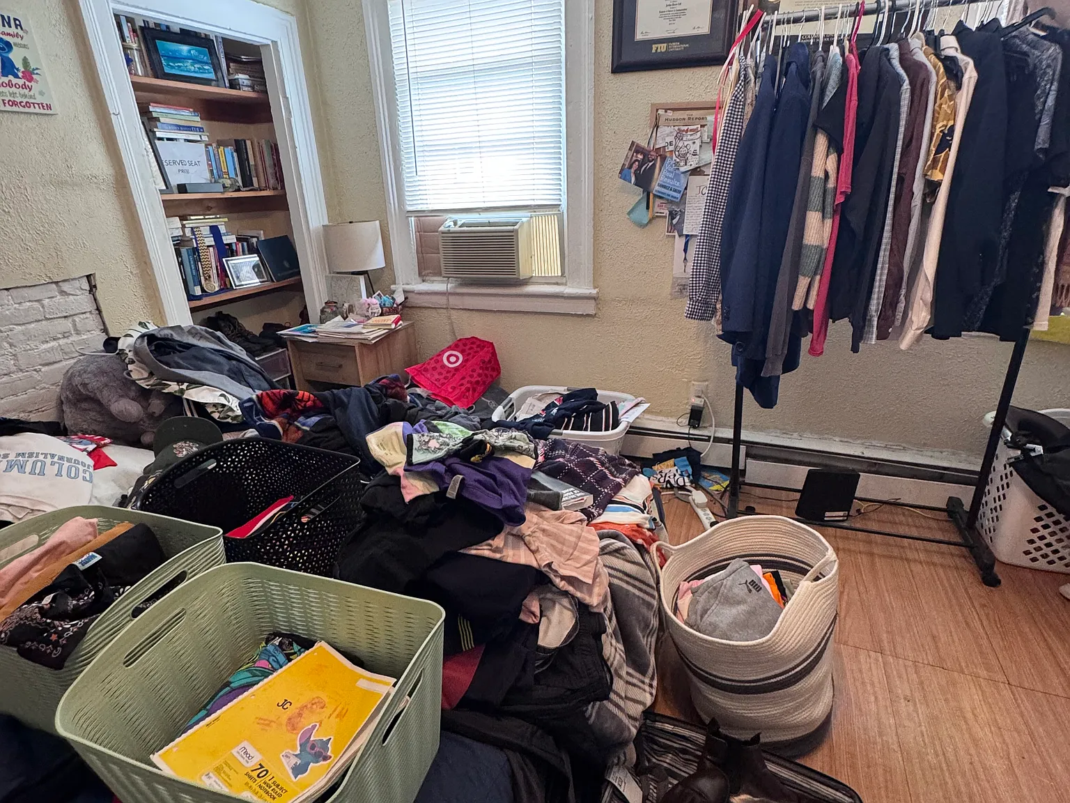2 bed, $2,850 — Photo 4
