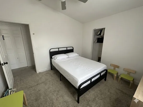 (undisclosed Address), Douglasville, GA 30135