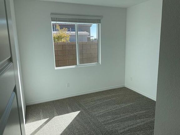 5th image of 9698 Redwood Cascade St