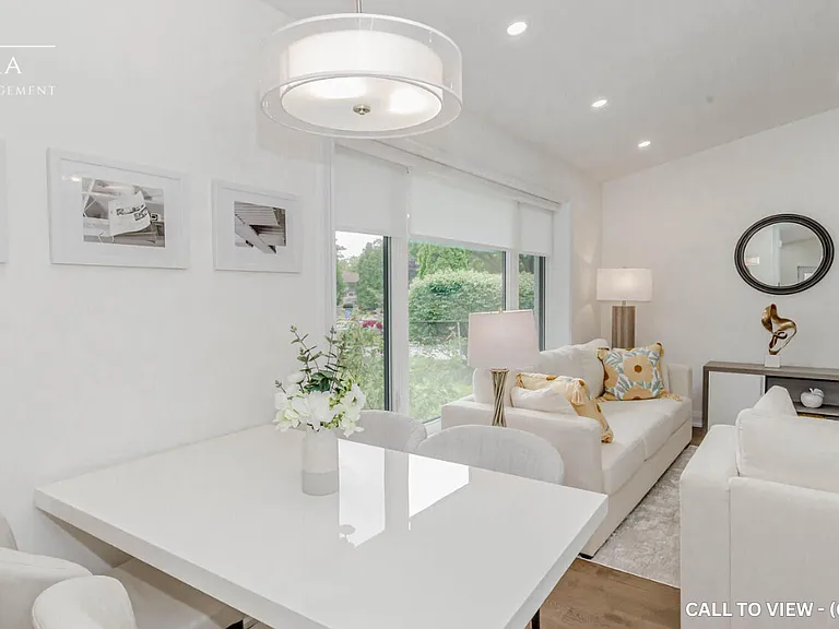 523 Pinegrove Rd #1 — Photo 6