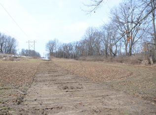 Ludlow Rd, Albion, MI 49224