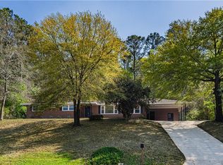 801 28th St, Phenix City, AL 36867