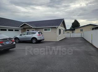 124 SW Jenn Way, Grants Pass, OR 97527