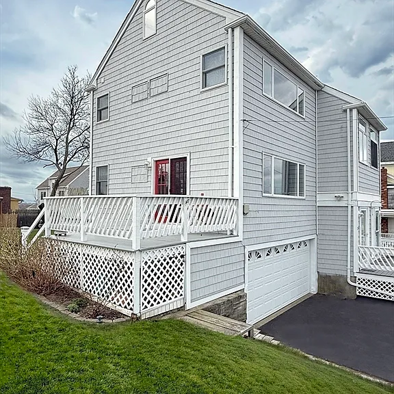 26 Merrill Rd #26 — Photo 4