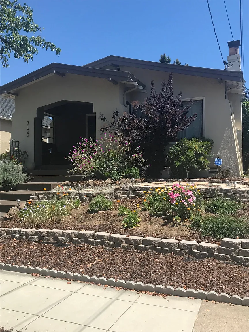 3100 Madeline St photo 1