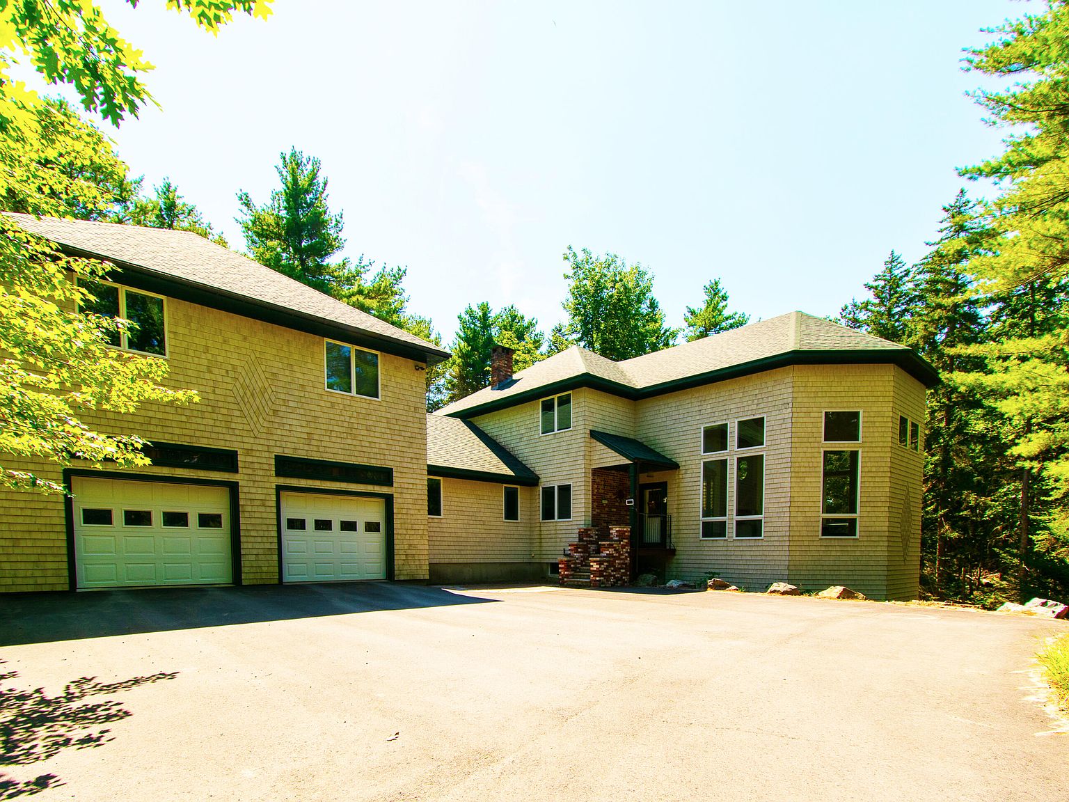 34 Old Bar Harbor Road, Bar Harbor, ME 04609 Zillow