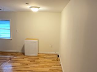 76 Simonson Ave, Staten Island, NY 10303