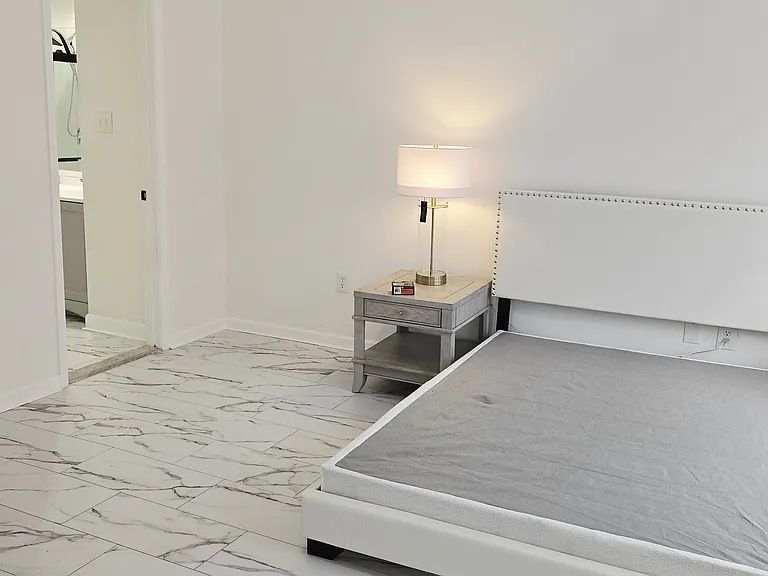 8 Highlands Ct — Photo 14