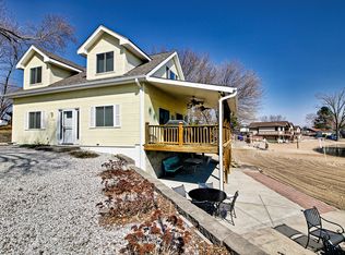 17301 Yucca Cir, Bellevue, NE 68123