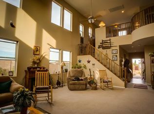 620 King Copper Rd, Clarkdale, AZ 86324