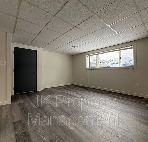 1815 8th Ave N #1 — Photo 12