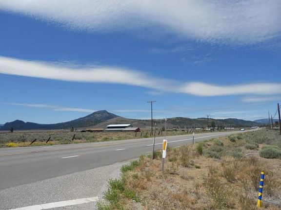 3rd image of 81708 State Route 70