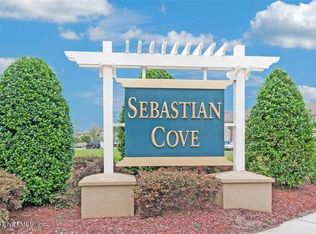 2231 Golden Lake Loop St, Saint Augustine, FL 32084