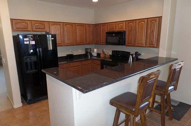 2nd image of 17395 W Woodlands Ave