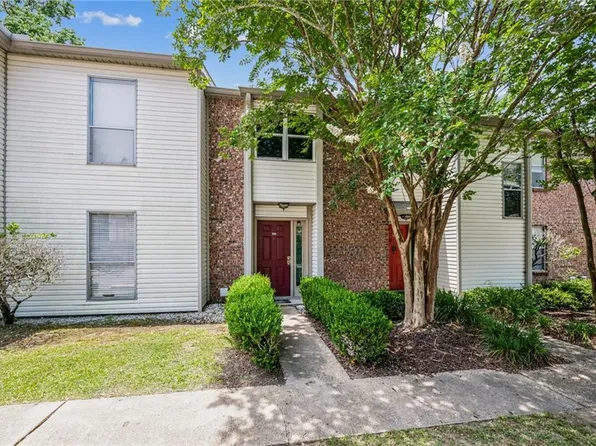 208 Parkview Blvd #208, Mandeville, LA 70471