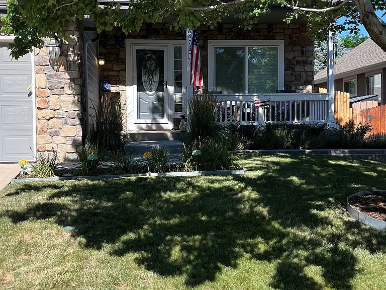 8783 S Carr Way — Photo 12