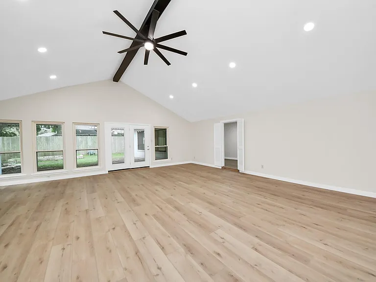 25511 Many Oak Dr — Photo 13