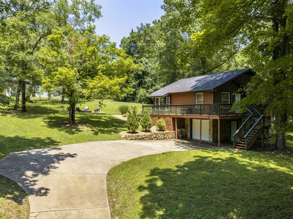 1036 Street Rd, Kingston Springs, TN 37082