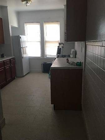 1st image of (Undisclosed Address)
