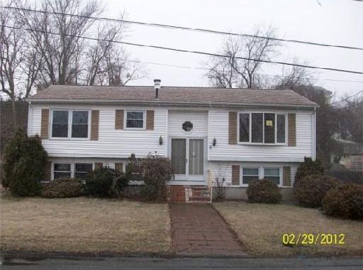 1st image of 5 Augusta Ave