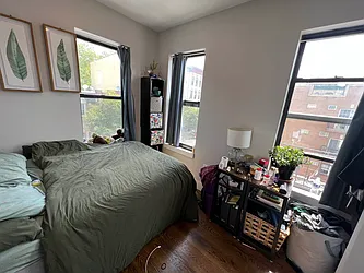 Rented by Delmark Realty LLC