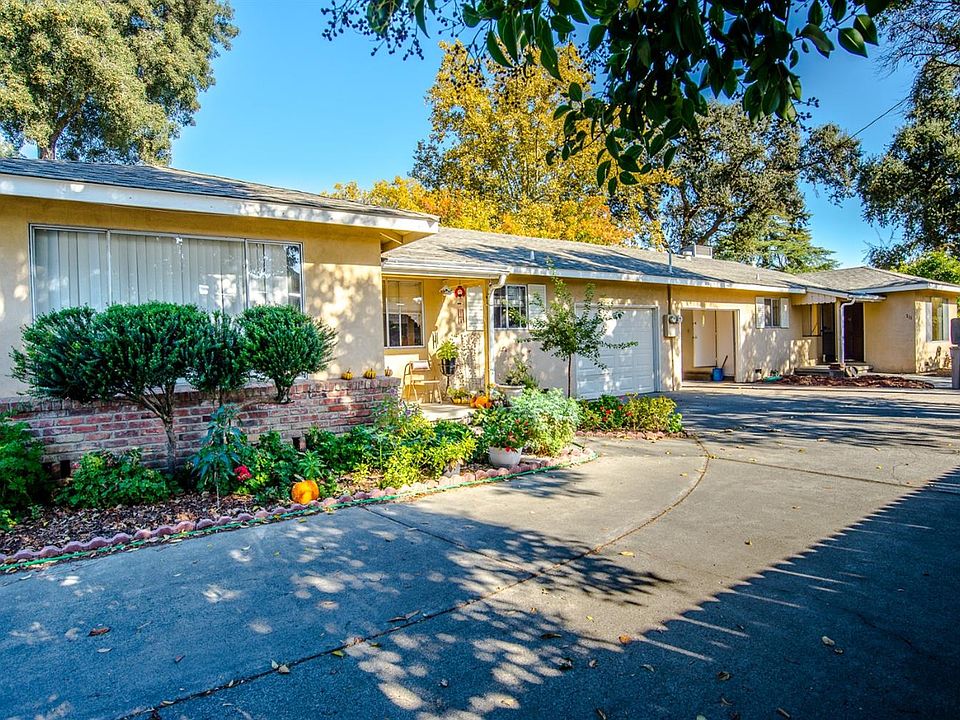 1st image of 709 McKinley Ave