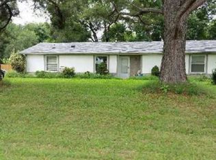 413 Pioneer Dr, Smyrna, TN 37167