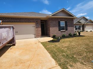 26496 Riparian Dr, Athens, AL 35613