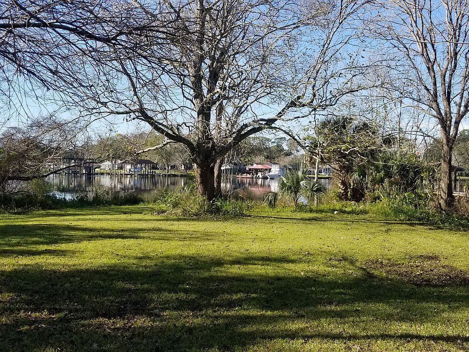 1st image of 2620 Lake Shore Blvd