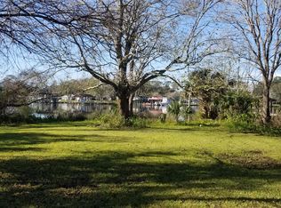 2620 Lake Shore Blvd, Jacksonville, FL 32210