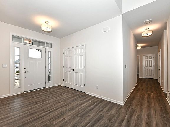 2nd image of 400 Manchester DRIVE #Lt120