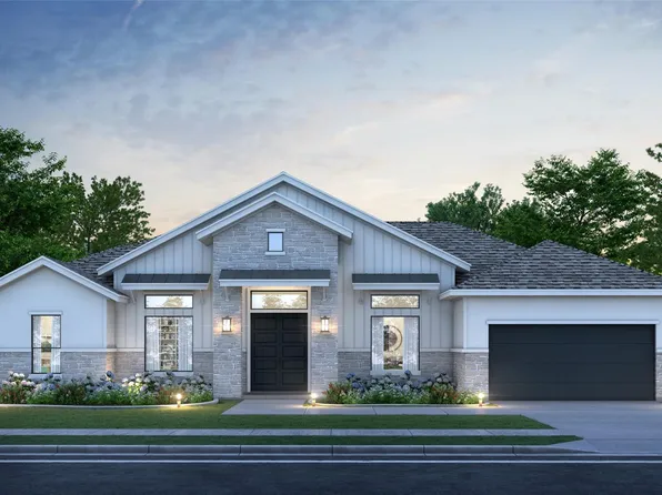 41658 Wendele Way, Todd Mission, TX 77316