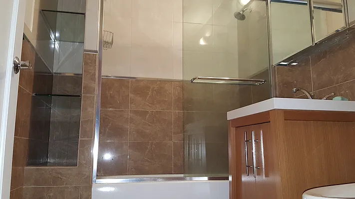 Rented by Compass | media 14